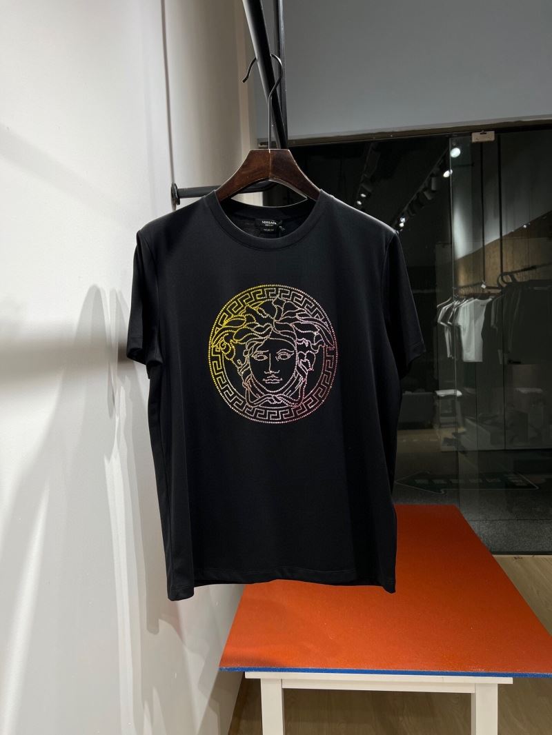 Versace T-Shirts